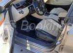 Прокат автомобиля Volkswagen Passat в городе Клинцы Прокат автомобиля Volkswagen Passat в городе Клинцы