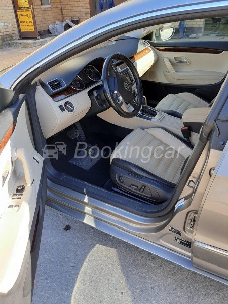 Прокат автомобиля Volkswagen Passat в городе Клинцы Прокат автомобиля Volkswagen Passat в городе Клинцы