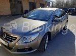 Прокат автомобиля Volkswagen Passat в городе Клинцы Прокат автомобиля Volkswagen Passat в городе Клинцы