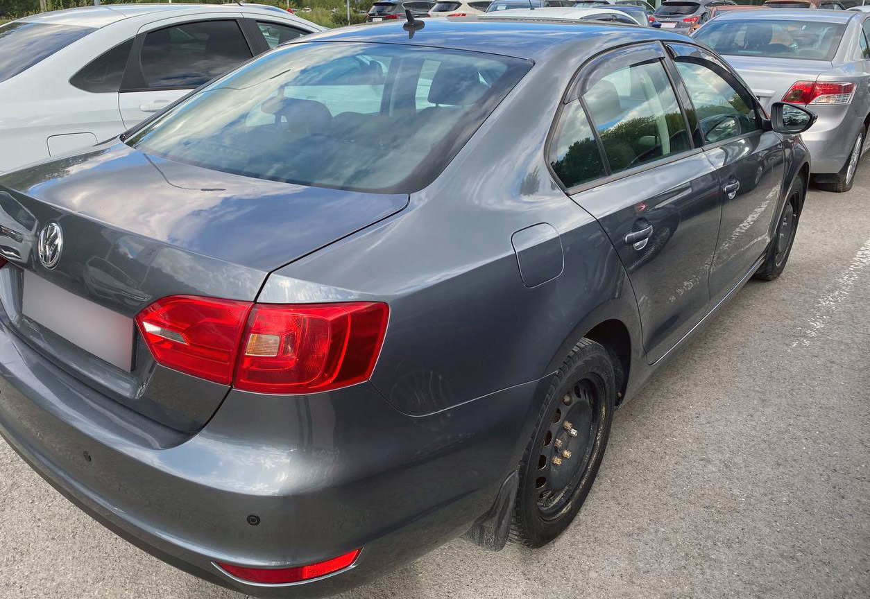 Аренда/прокат автомобилей в Клинцах без водителя недорого| BookingCar